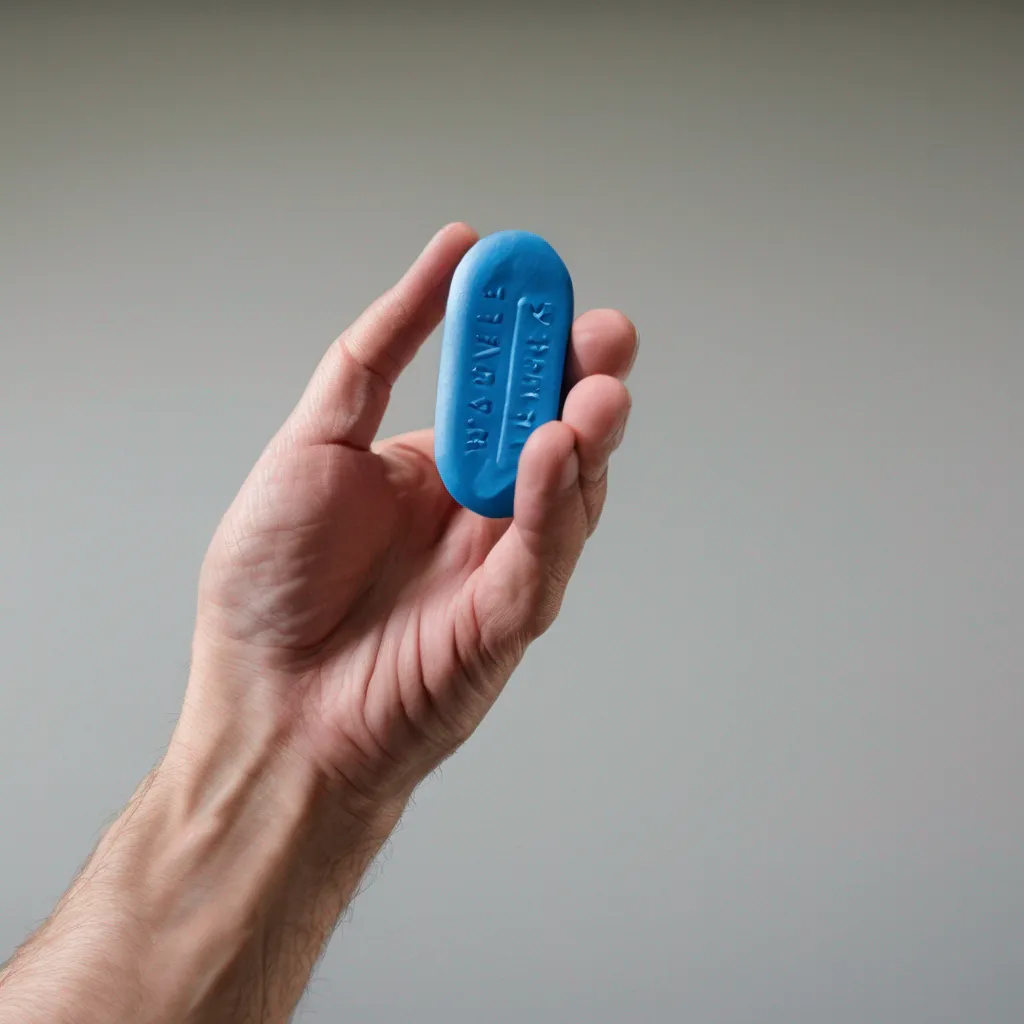 Acheter viagra en 24h numéro 1