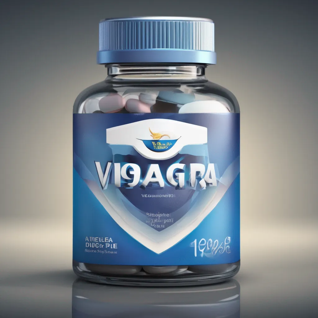 Acheter viagra en 24h numéro 3